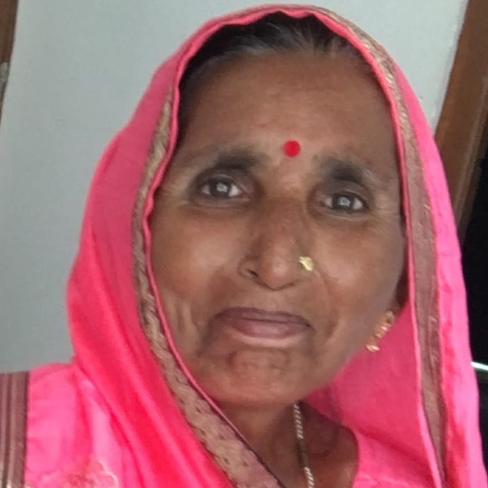 मधुमक्खियों के हमले से महिला की मौत:पानी लेने गई मां पर टूटा झुंड, बचाने आई बेटी भी घायल
