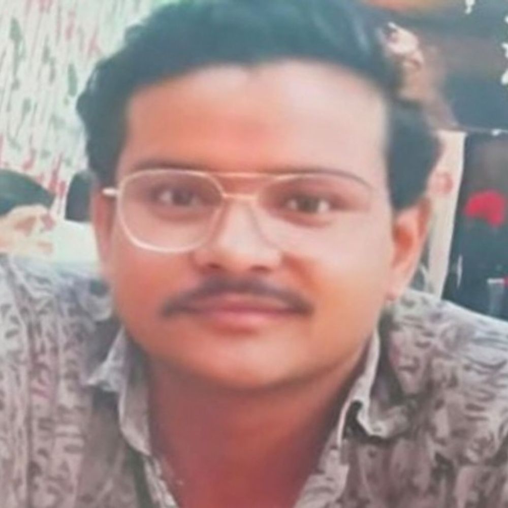 शाहजहांपुर में लापता युवक का शव नदी में मिला:स्कूटी 15 किमी दूर मिली, 4 दिन पहले हुआ था गायब