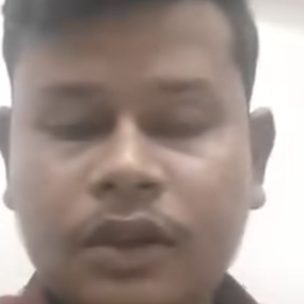 कासगंज में हिला किसान यूनियन स्वराज का किला:बड़े नेताओं की गिरफ्तारी, इस्तीफों की लगी झड़ी, हटने लगे हूटर-बैनर