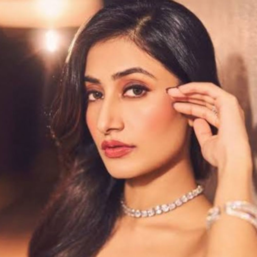 युजवेंद्र चहल को धोखा देने के आरोपों पर धनश्री बोलीं:सब निगेटिव पीआर है, उन्हें डर रहता है, कहीं मुंह ना खोल दूं