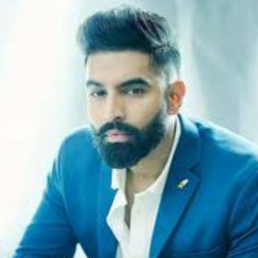 अंबाला में सिंगर परमीश वर्मा चोटिल:  मूवी SHERA की शूटिंग दौरान टूटा कार का शीशा,चेहरे पर लगा कांच – Ludhiana News