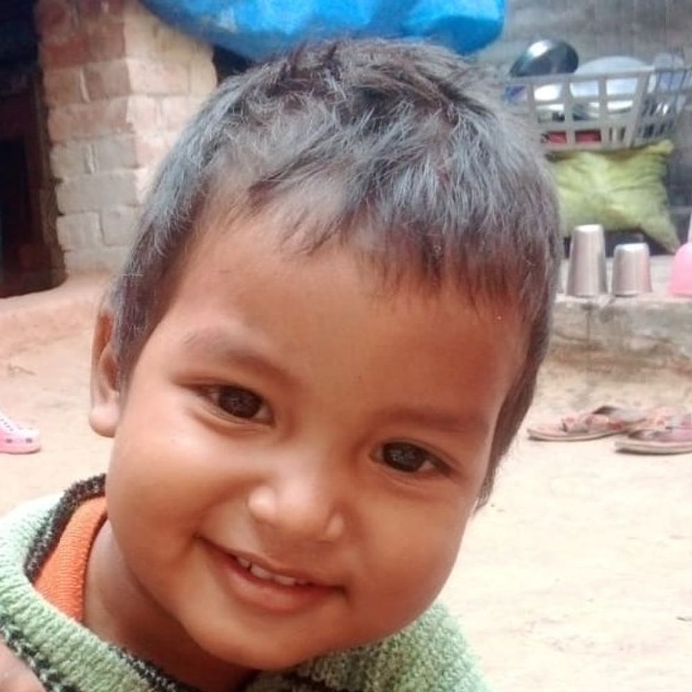उन्नाव में कुएं में गिरने से बालक की मौत:खेलते समय हुई दुर्घटना, अस्पताल ले जाने पर डॉक्टर ने मृत घोषित किया
