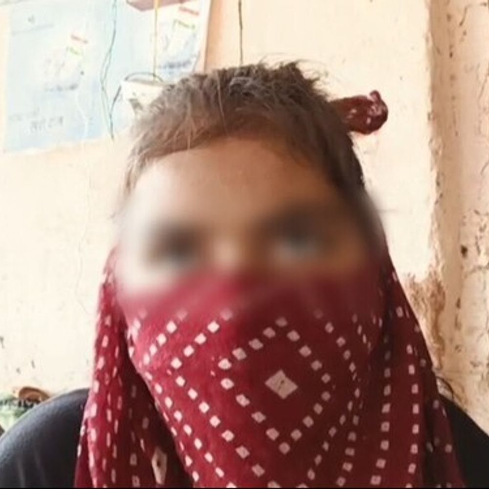शादी का झांसा देकर युवती से शोषण का आरोप:नोएडा जाने पर हुई थी मुलाकात, युवक पहले भी जा चुका है जेल