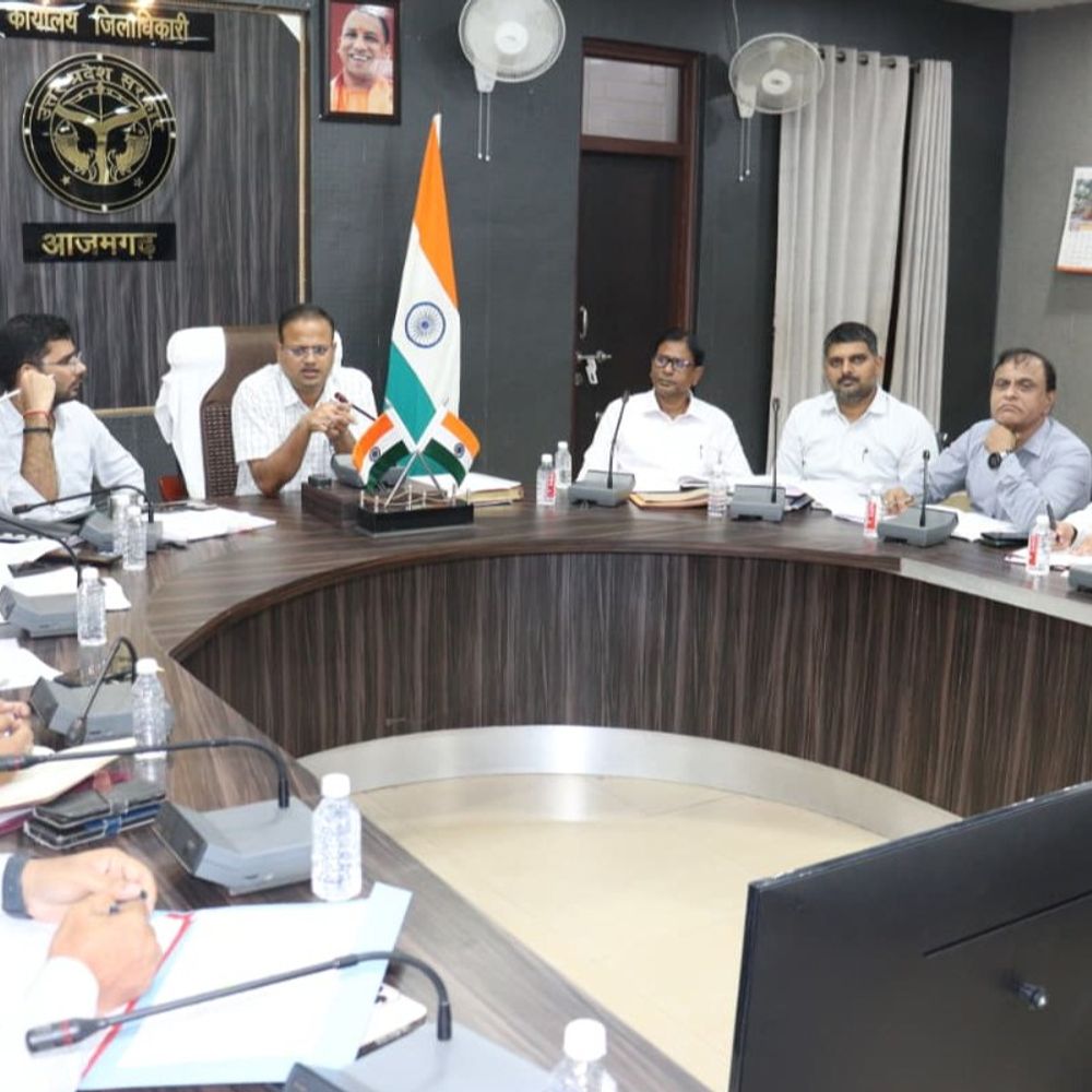 सेवा पखवाड़ा के अंतर्गत मलिन बस्तियों में किया जाएगा श्रमदान:स्वतंत्रता संग्राम सेनानियों शहीदों की मूर्तियों की साफ सफाई के साथ आयोजित होगी चित्रकला प्रतियोगिता