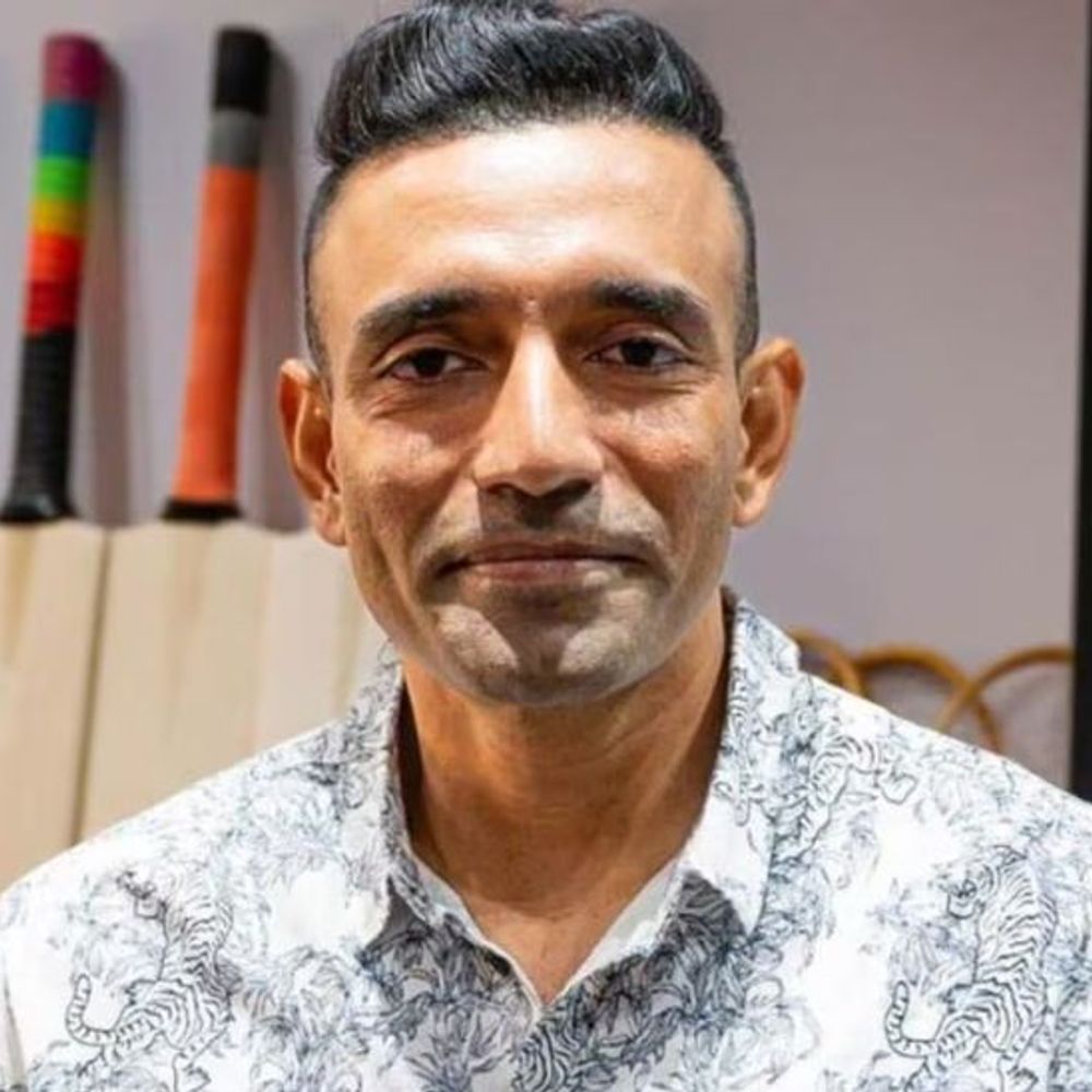 युवराज सिंह-रॉबिन उथप्पा को ED का नोटिस:सट्‌टेबाजी एप के प्रचार का मामला; धवन-रैना से भी हो चुकी है पुछताछ