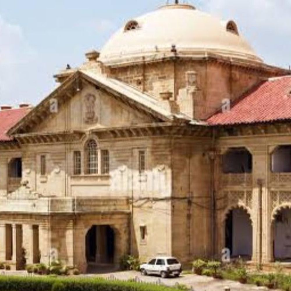 मृतक आश्रित में नियुक्ति पर हाईकोर्ट का आदेश:पिता या माता के नौकरी में रहते बेटे की मृतक आश्रित में नियुक्ति गलत