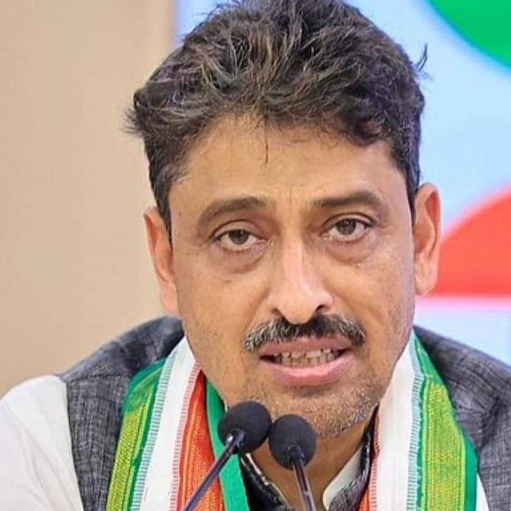 कांग्रेस सांसद इमरान मसूद मामले में सुनवाई टली:सभी पक्षों को देना होगा जवाब, पीएम मोदी पर हेट स्पीच का केस, इमरान ने हाईकोर्ट में दाखिल की है याचिका