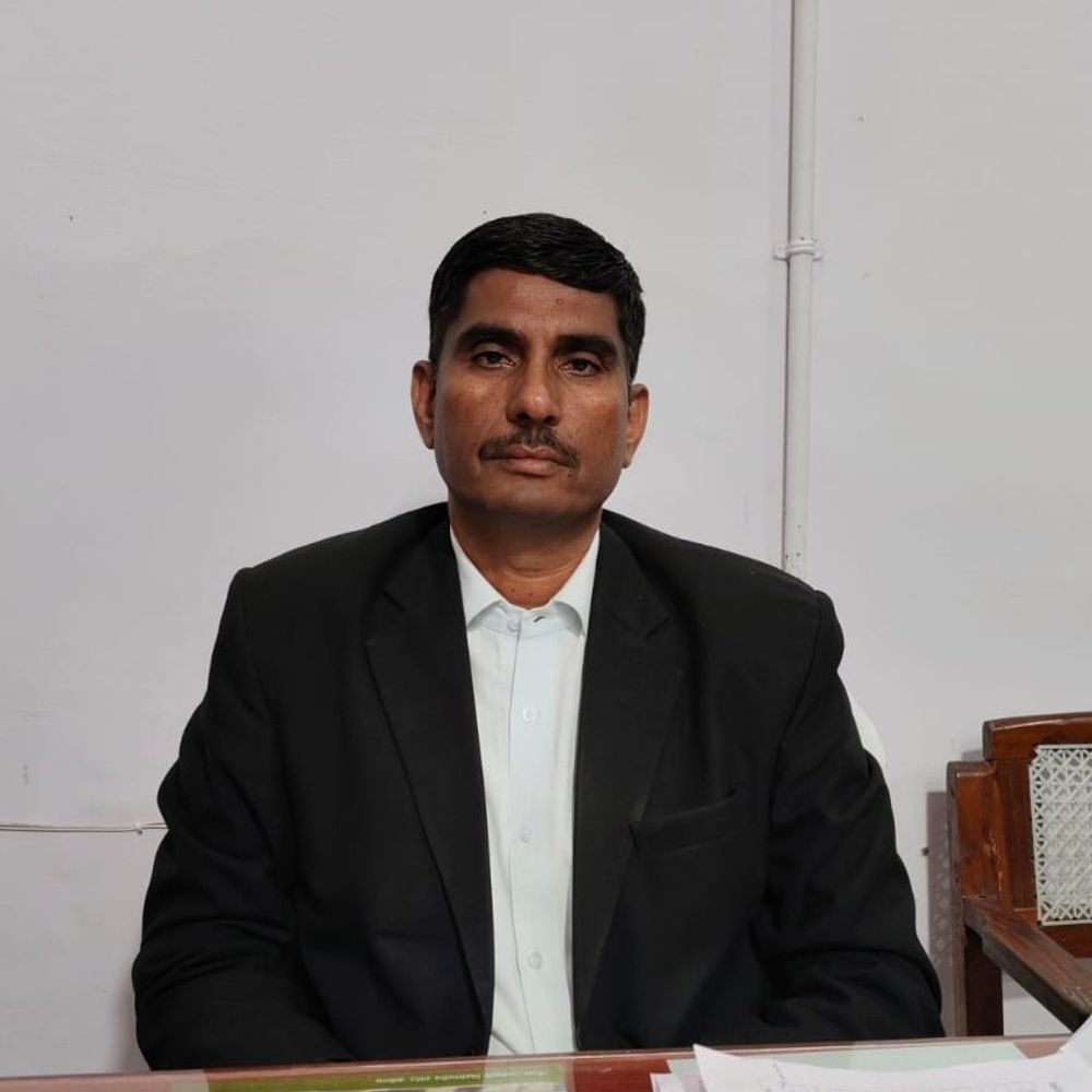 अलीगढ़ में हिस्ट्रीशीटर की जमानत खारिज:घर से साथ ले जाकर किया था युवक का अपहरण, ढ़ाई साल से नहीं मिला है सुराग