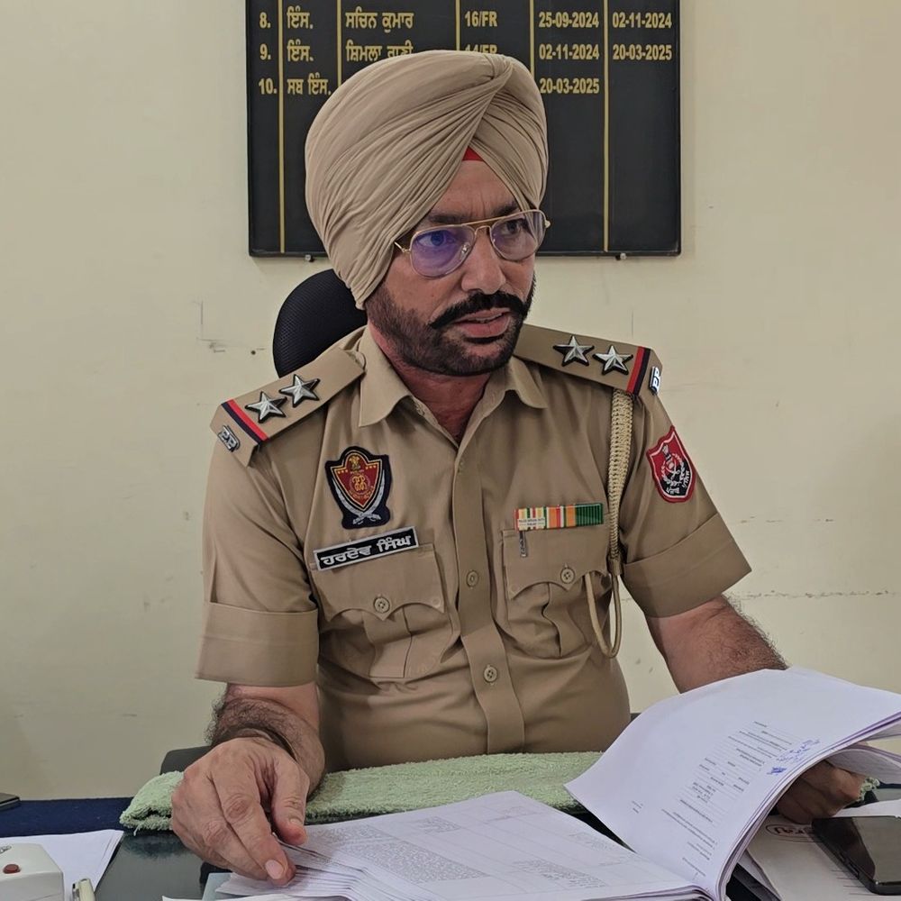 फाजिल्का में महिला ने 7.7 लाख रुपए ठगे:  युवक को न्यूजीलैंड और कनाडा भेजने का झांसा दिया, डॉक्यूमेंट लेकर कैश हड़पा – Fazilka News