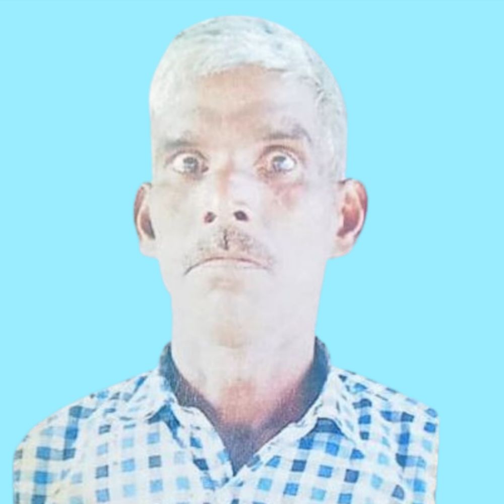 मगरमच्छ हमले में लापता मजदूर का शव मिला:लखीमपुर में तीसरे दिन कंडवा नदी से बरामद, परिजनों में मातम