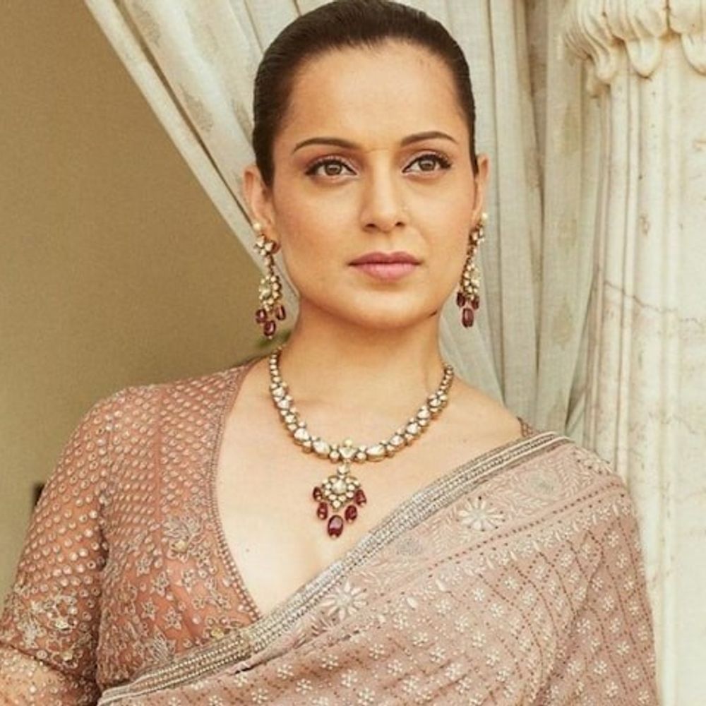मंडी में आज महायज्ञ का आयोजन:  कंगना रनोट शामिल होगी; बोली- प्राकृतिक आपदा से बचाव की करेंगे कामना, आपदा प्रभावितों से मिलेगी सांसद – Mandi (Himachal Pradesh) News