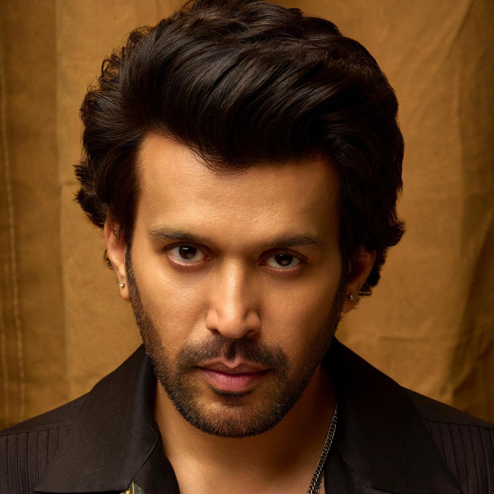 बनारस में शुरू होगी फिल्म मिर्जापुर की शूटिंग:शरद शुक्ला का किरदार निभाने वाले एक्टर बोले- सीरीज के सीजन वन की टाइमलाइन पर आधारित होगी मूवी