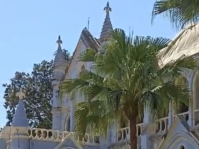 भोपाल गैस त्रासदी पर हाईकोर्ट का बड़ा आदेश:तेजी से करें क्रिमिनल केस का निराकरण,40 साल तक लंबित नहीं रख सकते मामले