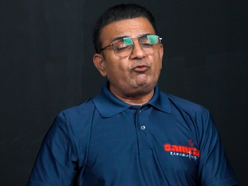 योगी जी से मिले बिना फिल्म बना दी:प्रोड्यूसर अजय मेंगी बोले- किसी को 'प्रोपेगेंडा' मूवी लगी तो टिकट के पैसे वापस कर दूंगा