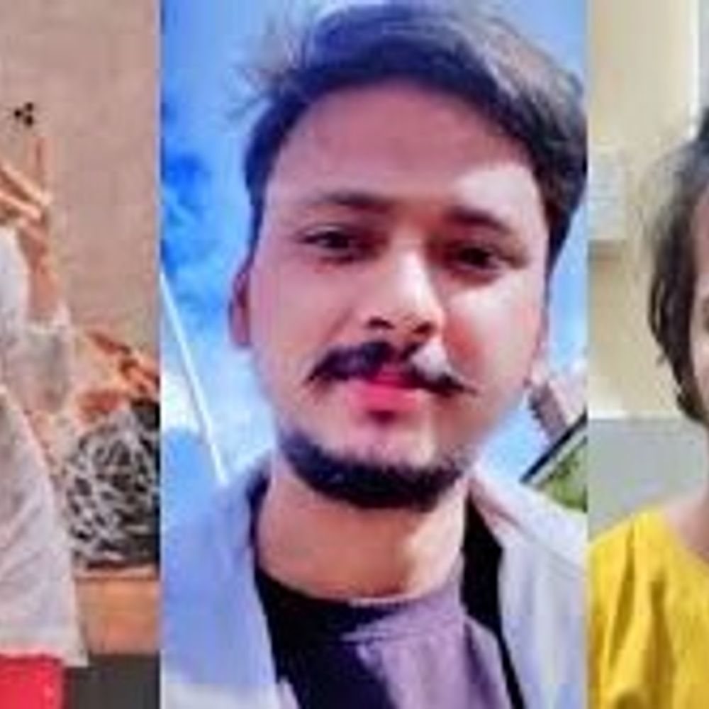 सौरभ हत्याकांड में दवाविक्रेता के कोर्ट में हुए बयान:2 घंटे तक चली जिरह, मुस्कान की वकील ने व्यापार का रिकार्ड मांगा कहा पुलिस के दबाव में बयान दे रहे हो