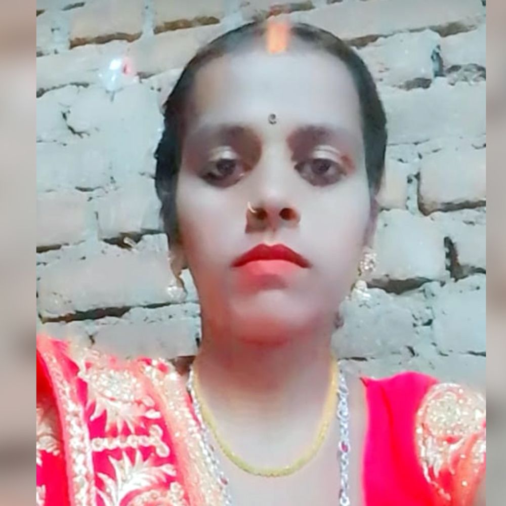 कुएं में मिला विवाहिता का शव, हत्या का आरोप:  मायके वालों ने दहेज प्रताड़ना के बाद हत्या कर कुएं में फेंकने का आरोप लगाया – Giridih News