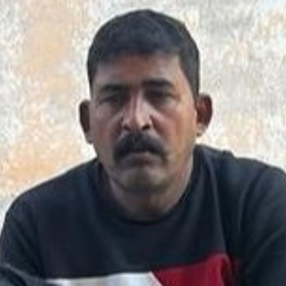 पंचकूला में चाकू की नोक पर छीना ऑटो:  लूटने के इरादे से आए 4 युवक, भीड़ देख ऑटो ही छीने ले गए – Panchkula News