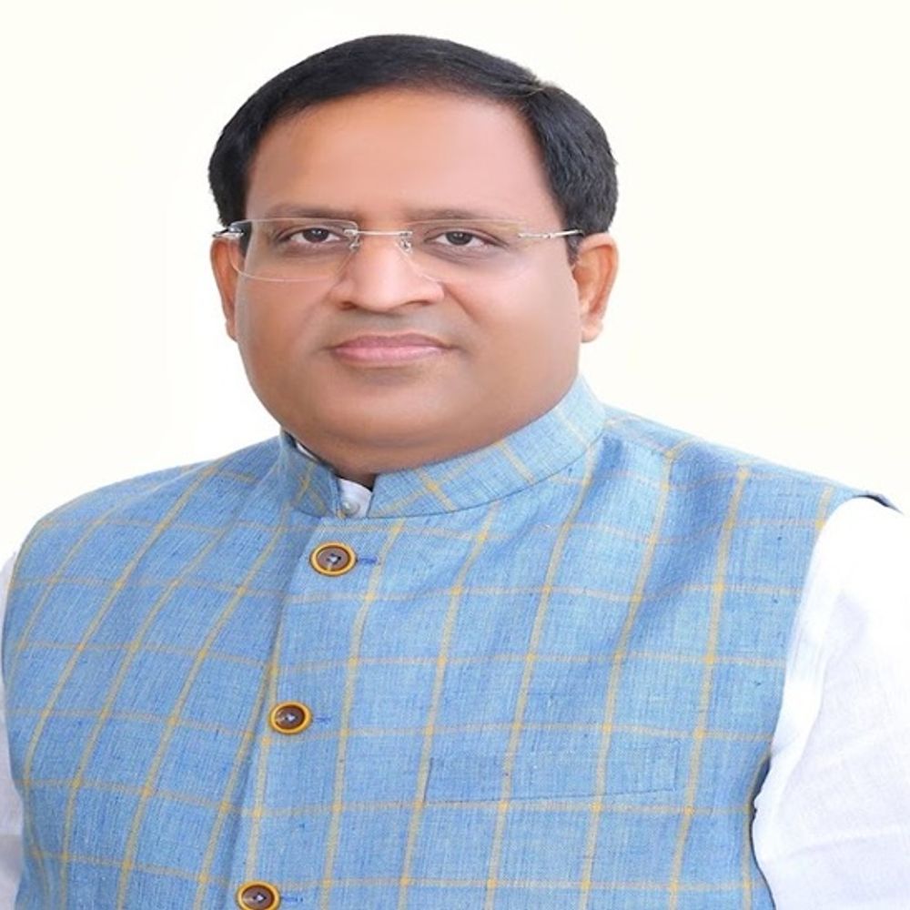 कैबिनेट मंत्री विपुल गोयल आज बहादुरगढ़ में:  फुटवियर प्रदर्शनी का करेंगे शुभारंभ, 19 को होगा फैशन शो – bahadurgarh (jhajjar) News