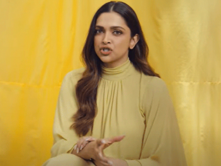 ‘कल्कि 2898 एडी’ के सीक्वल से बाहर हुईं दीपिका पादुकोण:मेकर्स ने कहा- सही पार्टनरशिप नहीं बन पाई, फिल्म को चाहिए पूरी कमिटमेंट