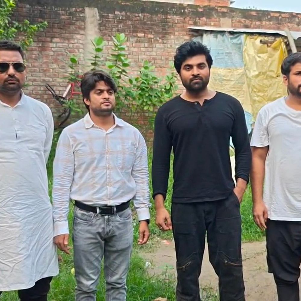 तेजस्वी के अधिकार यात्रा से पहले मुस्लिम युवाओं की मांग:मधेपुरा में जनसंख्या अनुपात में रिप्रेजेन्टेटिव की डिमांड, पूरे बिहार में चलेगा अभियान