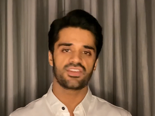 कुलदीप बिश्नोई की बर्थडे पर ताकत दिखाने की तैयारी:आदमपुर में भजनलाल की पुरानी आढ़त पर होगा जनहित दिवस; इसी नाम से थी पार्टी