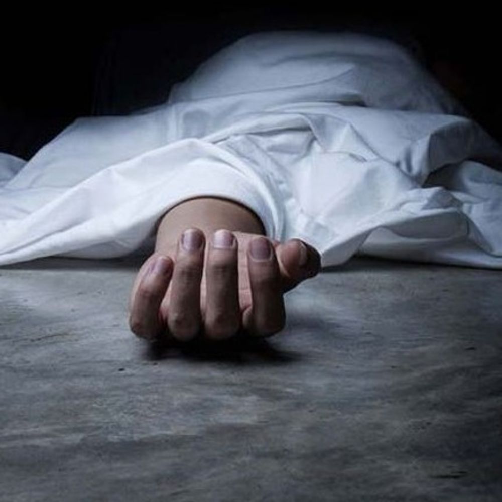 कुल्लू में गाड़ी की टक्कर से व्यक्ति की मौत:  पैदल घर जा रहा था, ड्राइवर मौके से फरार – Patlikuhal News