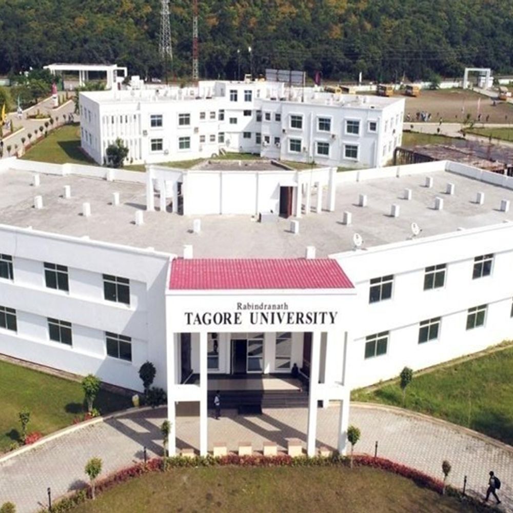 इम्‍पैक्‍ट फीचर:करिअर के लिए आईसेक्ट बन रहा पहली पसंद, टैगोर राष्ट्रीय नाट्य विद्यालय में नया सेशन, MPL 2025 में ‘AISECT Skillful Player’ सम्मान