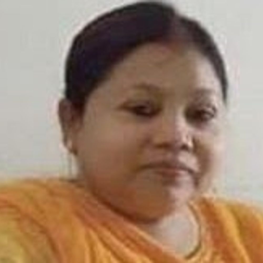 किशनगंज में CDPO पर भ्रष्टाचार-अवैध वसूली का आरोप:गर्भवती महिलाओं और बच्चों को नहीं मिल पा रहा लाभ, अनीता कुमारी बोलीं- मामला मजहबी रंग