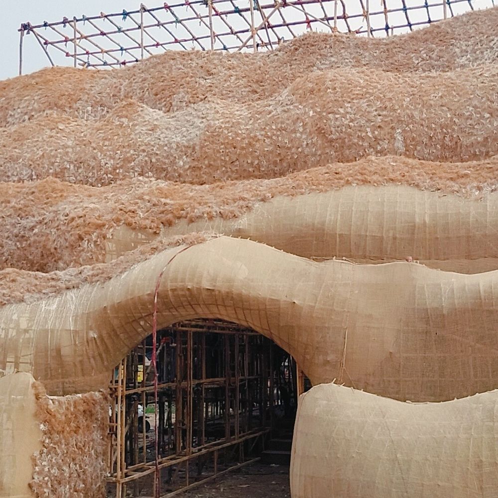 जमशेदपुर में दुर्गा पूजा पर सुरक्षा के कड़े इंतजाम:  सिविल ड्रेस में महिला जवान तैनात, हाईस्पीड बाइक पर टैगो जवान करेंगे गश्त – Jamshedpur (East Singhbhum) News