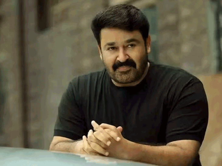 मोहनलाल को दादा साहब फाल्के अवॉर्ड मिलेगा:एक्टर ने कहा- यह सिर्फ मेरा नहीं, पूरी मलयालम फिल्म इंडस्ट्री का सम्मान है