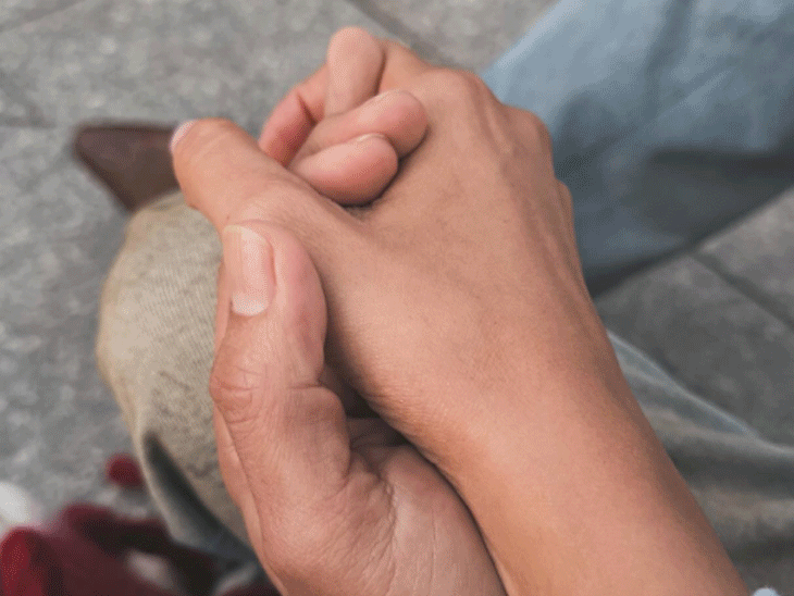 दीपिका पादुकोण ने शुरू की 'किंग' की शूटिंग:शाहरुख संग छठी बार करेंगी फिल्म, हाल ही में 'कल्कि 2898 एडी' के सीक्वल से बाहर हुई थीं