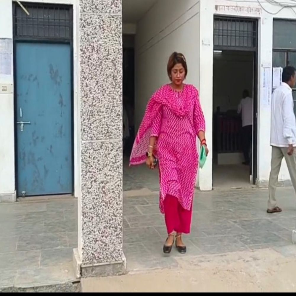 मदरसे की आड़ में चंदा वसूली:पिता-पुत्र पर धोखाधड़ी का आरोप, विरोध करने पर शिकायतकर्ता को धमकी