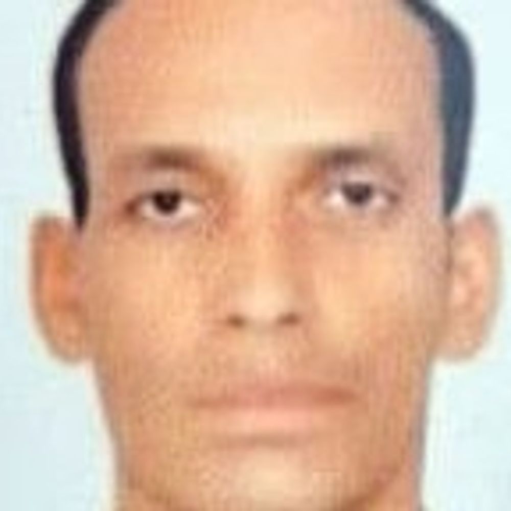 हाईकोर्ट के आदेश पर 3 पुलिसकर्मी सस्पेंड:फतेहपुर में 6 साल से लापता युवक का केस, 8 पर था आरोप