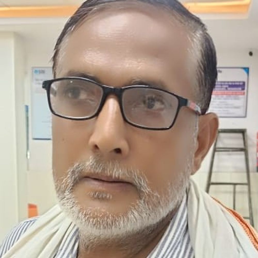 SBI में दो महीने में 99 हजार रुपए की धोखाधड़ी:धानापुर में बिना एटीएम कार्ड के निकले पैसे, ब्रांच मैनेजर ने शुरू की जांच