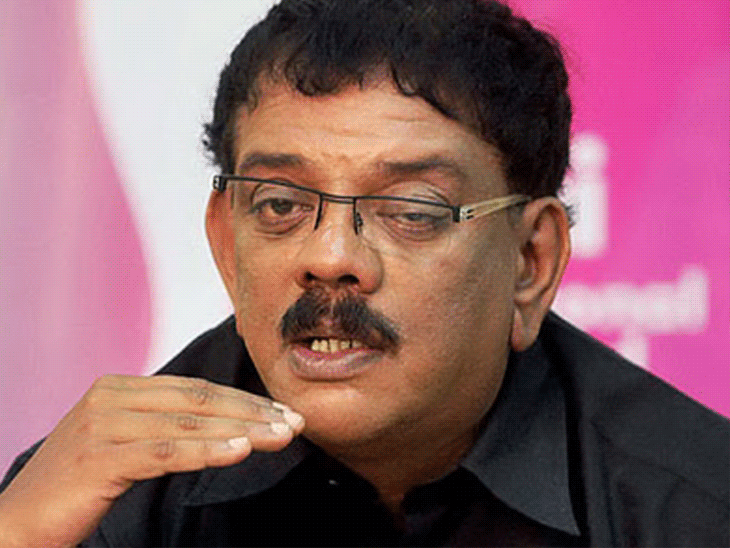 'अगर स्क्रिप्ट अच्छी नहीं बनी, तो मैं इसे नहीं बनाऊंगा':प्रियदर्शन बोले- 'हेरा फेरी 3' तभी बनाएंगे, जब यह पहले पार्ट के बराबर मजेदार होगी