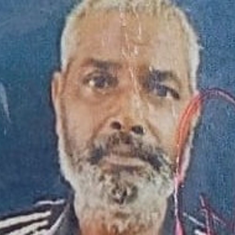 फर्रुखाबाद के कासगंज में व्यक्ति की मौत:ट्रेन की चपेट में आने से हादसा, परिवार में मचा कोहराम