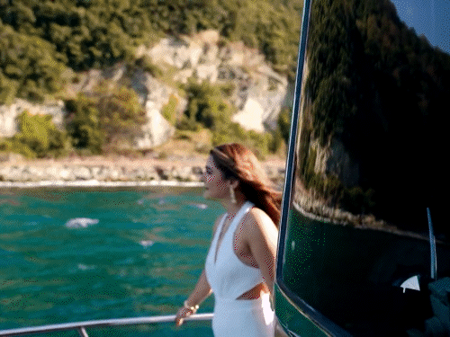 पाकिस्तान में नए डेटिंग शो 'लजावल इश्क' पर कॉन्ट्रोवर्सी:बिना शादी महिला-पुरुष साथ रहेंगे, धार्मिक समूहों ने गैर-इस्लामिक बताया; बॉयकॉट की मांग