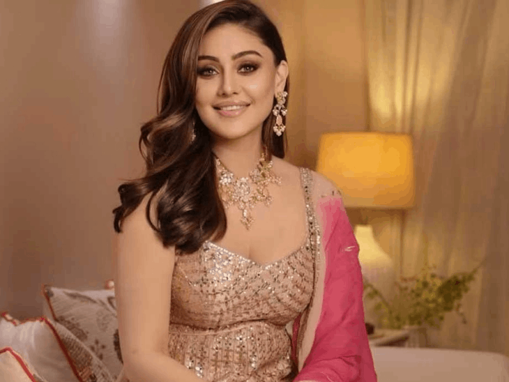 पराग ने बताया कैसे हुई थी शेफाली जरिवाला की मौत:कहा- सांस नहीं आ रही थी, CPR दिया, रेटीना मूमेंट नहीं था, वो पूरी बॉडी छोड़ चुकी थी