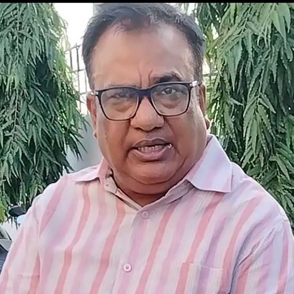 बलिया का ऐतिहासिक ददरी मेला 4 अक्टूबर से:21 दिन तक चलेगा मेला, किसानों को मिलेगा दोगुना किराया