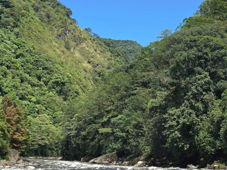 PM मोदी आज अरुणाचल-त्रिपुरा दौरे पर रहेंगे:ईटानगर में दो हाइड्रो प्रोजेक्ट का शिलान्यास करेंगे; त्रिपुर सुंदरी मंदिर का करेंगे उद्घाटन