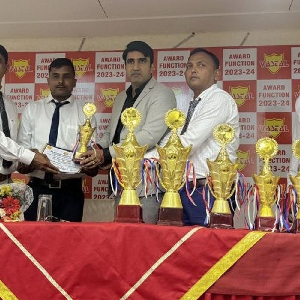 वेटरनरी आपूर्ति पर फोकस कर रही 'वस्तल',:मेरठ में दी जानकारी, अंतिम छोर तक पहुंचेगी दवा