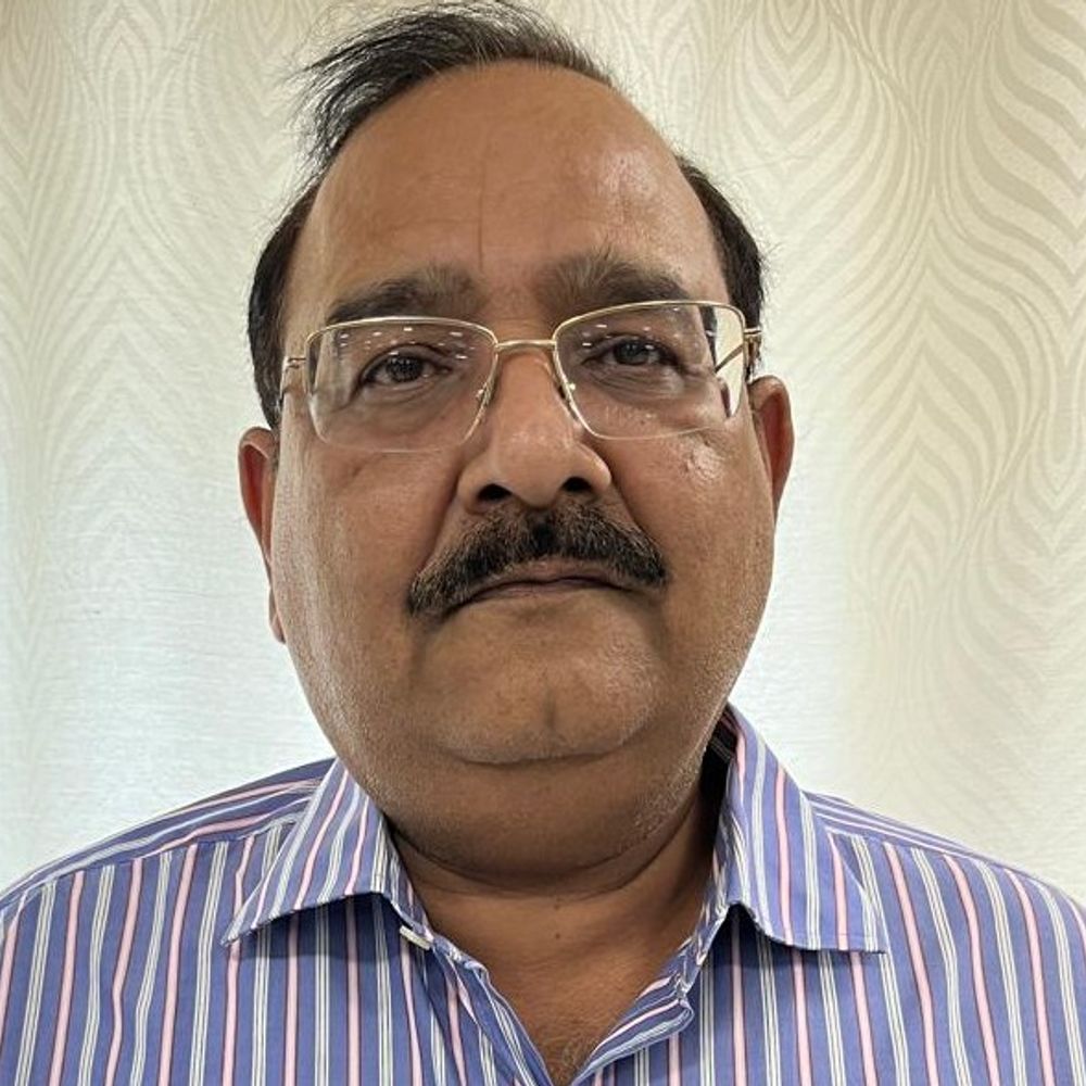 बिजली विभाग का मेगा कैंप 24-25 सितंबर को:गाजीपुर में चार स्थानों पर लगेगा कैंप, बिल जमा से लेकर नए कनेक्शन तक की सुविधा