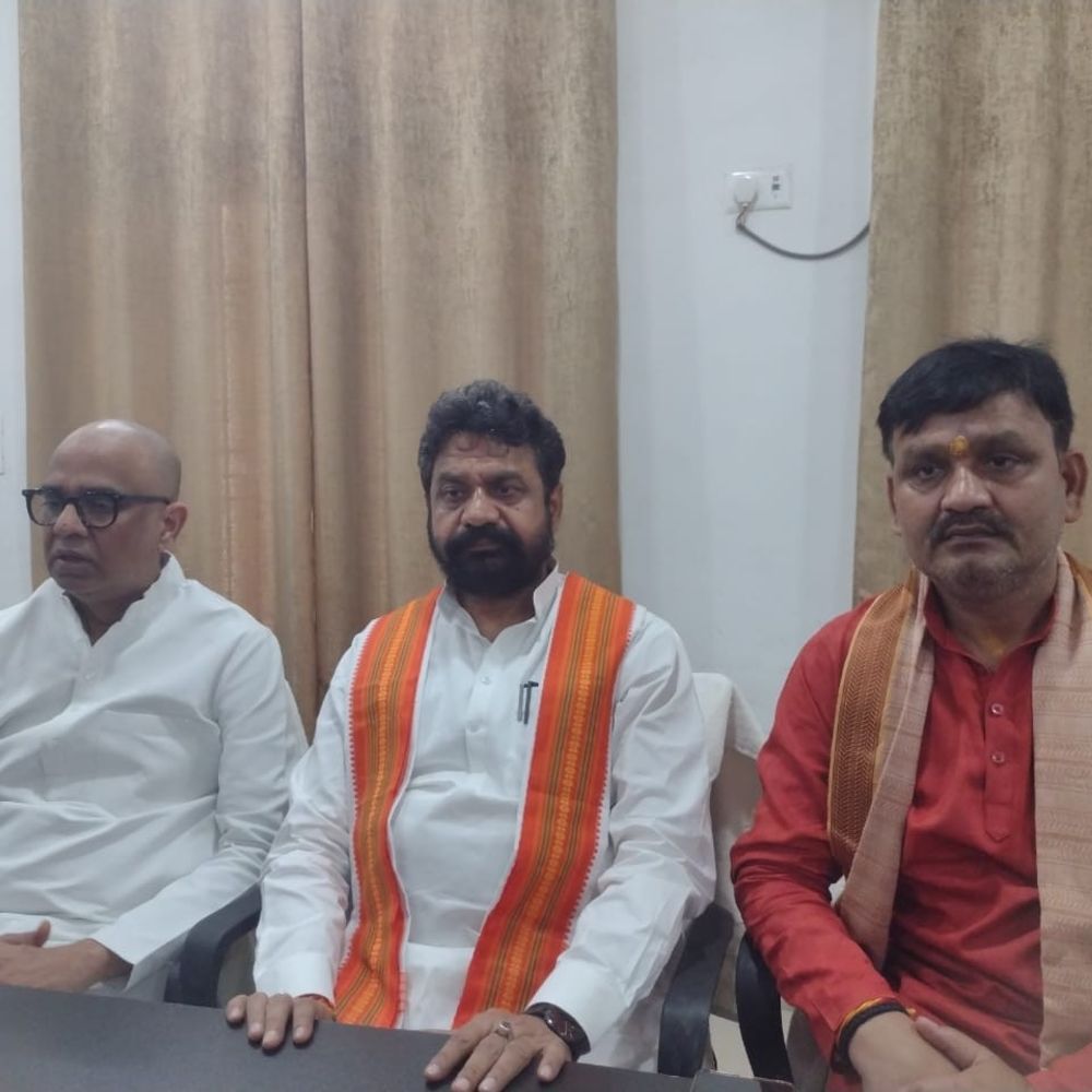 जीएसटी स्लैब में बड़े बदलाव की घोषणा:खाद्य पदार्थों पर जीएसटी खत्म, शिक्षा और कृषि सामग्री पर 5% टैक्स