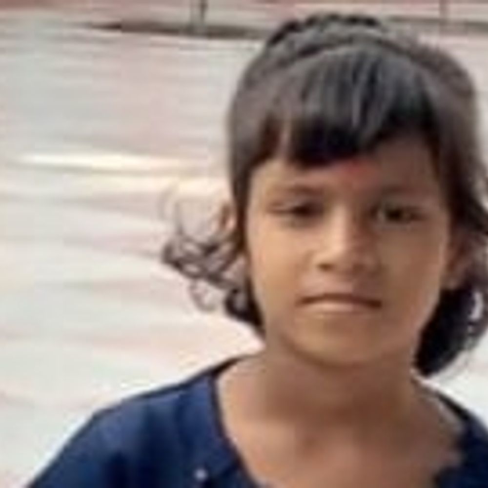 मिट्टी लेने गए पोखरे में डूबे तीन बच्चे:गोरखपुर में दो बच्चियों मौत, एक अस्पताल में भर्ती