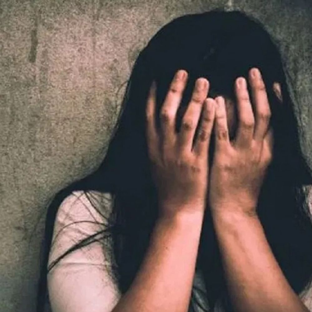 यमुनानगगर CMO पर छेड़छाड़ का आरोप:  युवती बोली- जातिसूचक टिप्पणी की, अफसर के खिलाफ FIR, मोबाइल स्विच ऑफ किया – Yamunanagar News