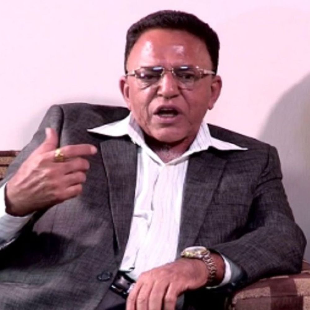 पंजाबी म्यूजिक इंडस्ट्री के संगीत सम्राट का आज अंतिम संस्कार:संगीतकार चरणजीत सिंह आहूजा कैंसर से जूझ रहे थे, घर पर ली अंतिम सांस