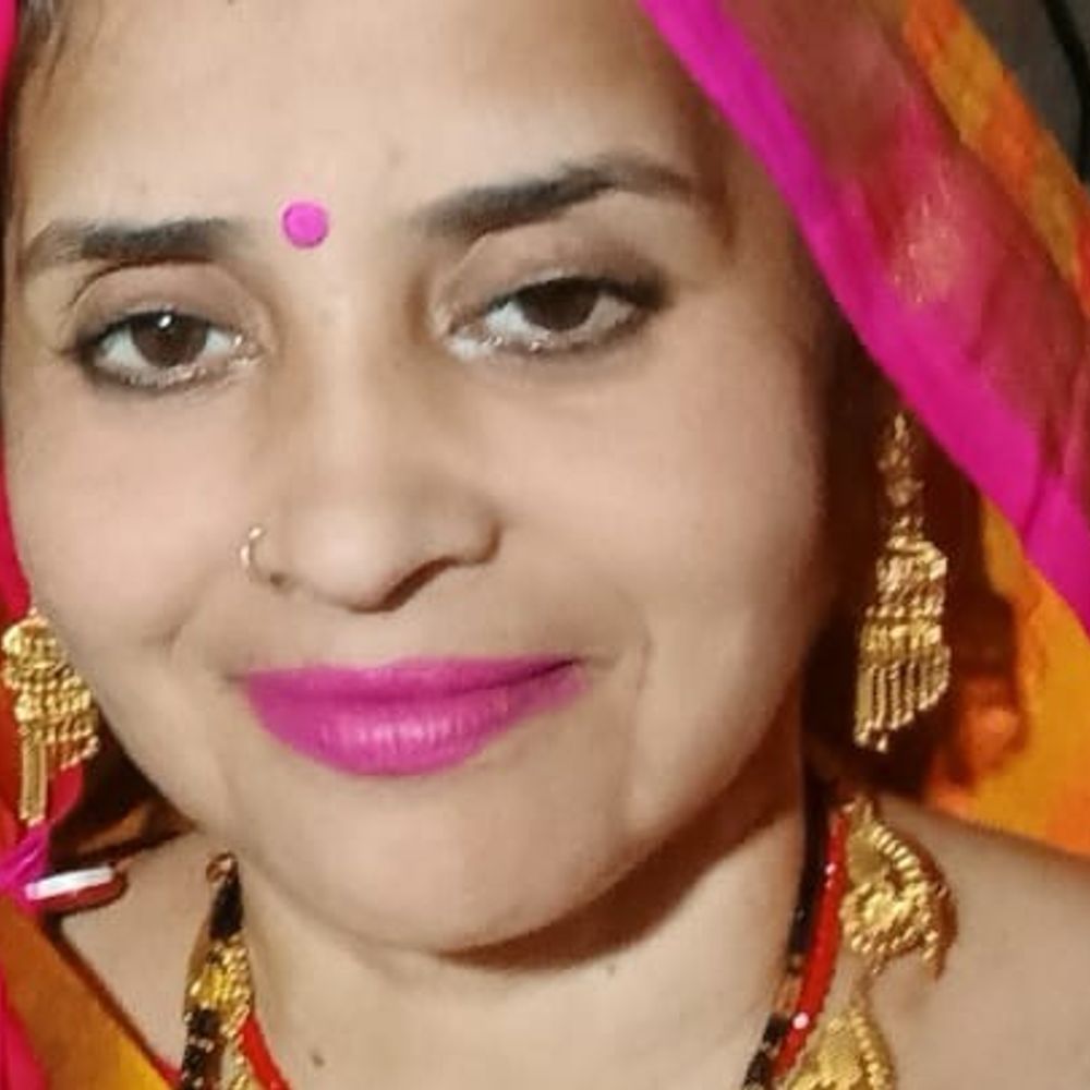 गोरखपुर में रोड दुर्घटना में महिला की मौत:तिलौरा चौराहे के पास हुआ हादसा, पोस्टमार्टम के लिए भेजा गया शव