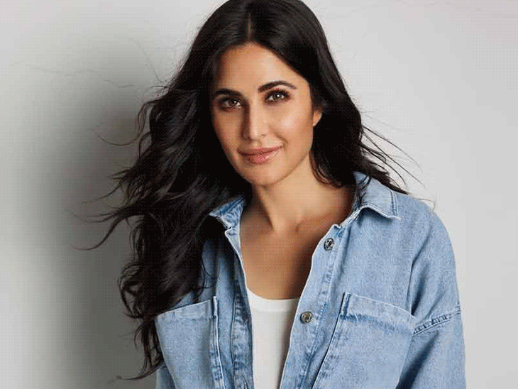 कटरीना कैफ जल्द बनेंगी मां, फैंस को दी गुड न्यूज:विक्की कौशल के साथ बेबी बंप की तस्वीर शेयर की, अक्टूबर-नवंबर में हो सकती है डिलीवरी