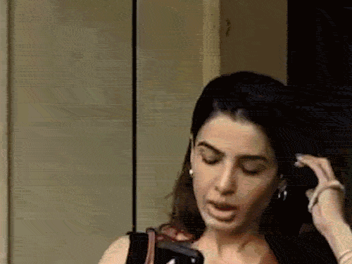 सामंथा और राज निदिमोरु फिर आए साथ नजर:जिम के बाहर रूमर्ड बॉयफ्रेंड के संग हुईं स्पॉट; लंबे समय से हैं अफेयर की खबरें