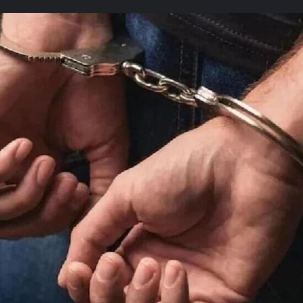 यूपी एटीएस ने इनामी टीएसपीसी कमांडर को दबोचा:  पलामू, चतरा और गढ़वा में 31 नक्सली कांडों का आरोपी नगीना वाराणसी से पकड़ा गया – Palamu News